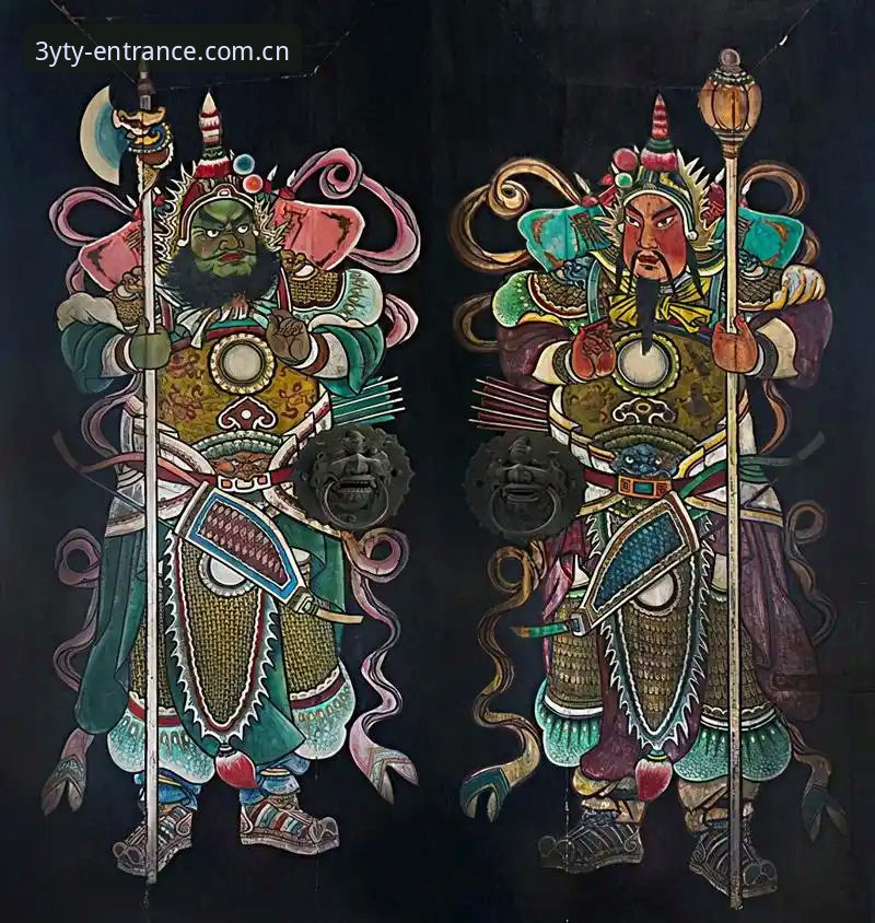 三亿体育在线投注 老门神回归,小妖初现:资深用户分享三亿体育平台见证德国队新老交替的深度观察