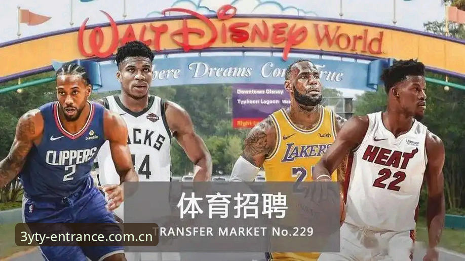三亿体育使用教程详解：从注册到投注的完整操作指南
