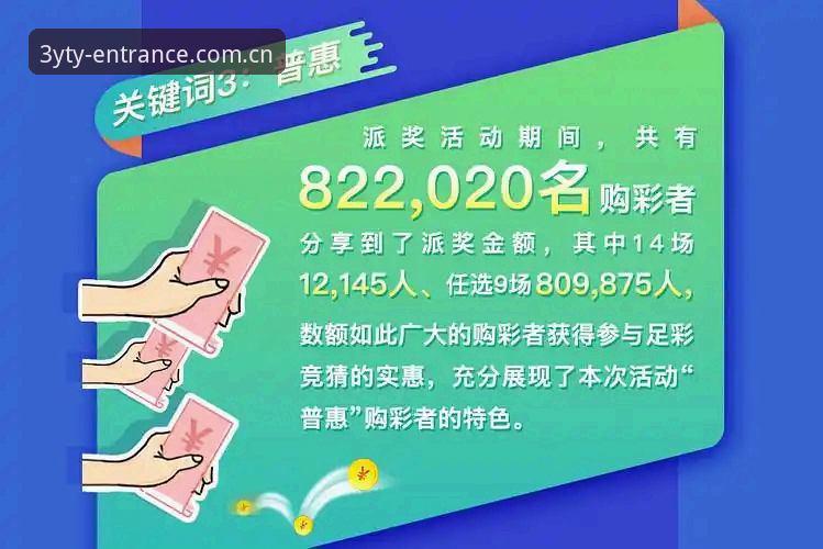 三亿体育安全吗 三亿体育安全吗 vs 常见体育平台:新手判断安全性的5个对比点